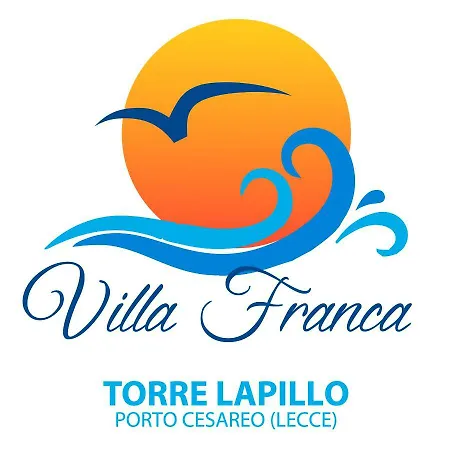 Franca Torre Lapillo
