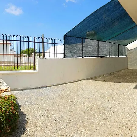 Franca Casa vacanze